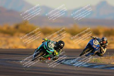 media/Jan-21-2023-CVMA (Sat) [[b9eef8ba1f]]/Race 13 500 Supersport-350 Supersport/